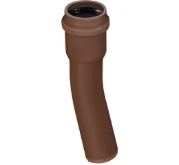 Curva PBA 22° 30’ JE/JEI